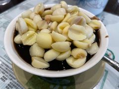 -阿三麻蓉汤圆(顺光大厦店)