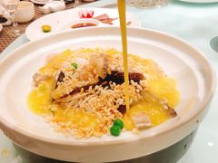 -城南往事(滨江世茂店)