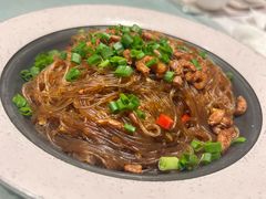 -凯鸽酒楼(操场城店)