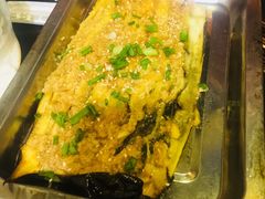 -兴垣宜宾特色烧烤(回龙路店)