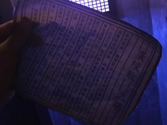 -恐怖游戏(湖滨店)