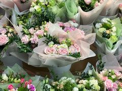 -天虹购物中心(深圳龙华店)