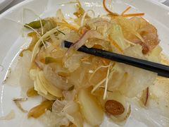 -金百门·顺德海鲜酒家(陈村店)
