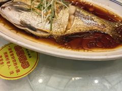 -世外桃源农庄·德清土菜(兴康南路店)