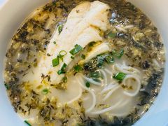 -顶特勒·黄鱼馆·特色菜(上海大世界店)