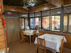 -小六农家乐(崇明西沙湿地店)