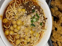 -付小姐在成都(五道口店)