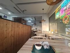 -笃笃笃糖粥(十全街店)