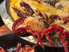 -王红军龙虾(新民路店)