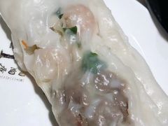 -银记肠粉店(北京路店)