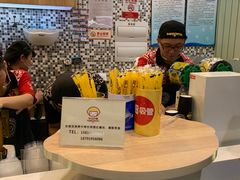 -快乐柠檬happylemon(印象城店)