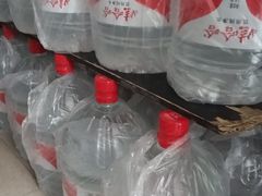 -娃哈哈桶装水(普陀店)