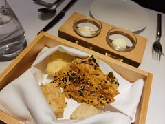 -WANG STEAK 王品(杭州万象城店)