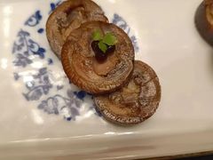 -杭州和达希尔顿逸林酒店·和园中餐厅-杭帮菜名店