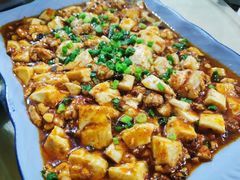-洪霞餐馆