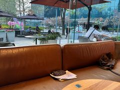 -Wagas沃歌斯(环贸店)