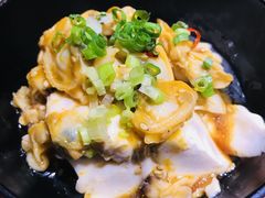 -老龙亭拉面店