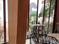 -花间茶(华侨城创意园店)