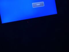 -阿里巴巴量贩KTV(海亮店)