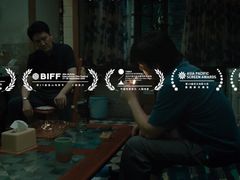 -UME影城(安贞DTS:X店)