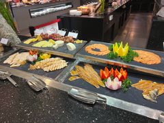 -Club Med地中海俱乐部·桂林度假村