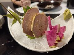 -天狗山料理(省体店)