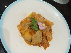 -上海1号私藏菜(黄浦店)