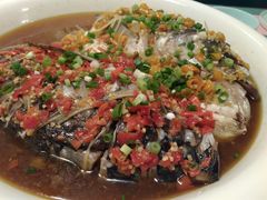 -稻品香小锅饭豆腐馆(北三路店)