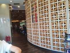 -高丽苑韩国烤肉(海昌路旗舰店)