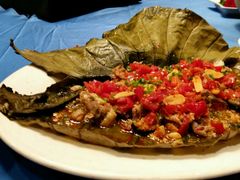 android_upload_pic-食為天·本地人爱吃的淮扬菜(瘦西湖店)