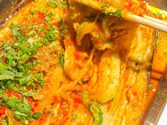 -醉烧膘·烧烤夜宵王(总店)