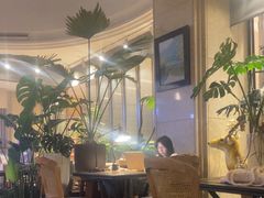 -大书房咖啡(中传国交店)