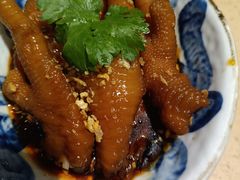 -点都德(汇盈广场店)
