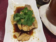 -鹅滋道(甘坑古镇店)