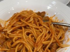 -必胜客(玉泉远洋店)