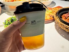 -味界·精致赣菜(招商花园城店)