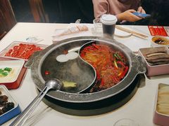 -川西坝子火锅(金沙1.0直营店)