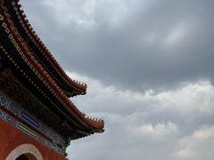 -清东陵