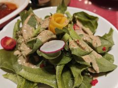 -梦都海鲜酒家(万达广场江桥店)