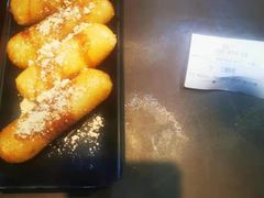 -三根葱云南小吃(砂之船店)
