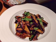 -庆春朴门(前滩太古里店)