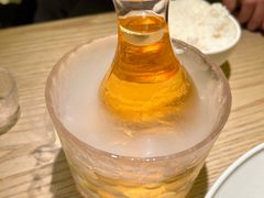 -苦尽酒馆·川菜(鼓楼店)