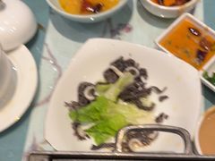 -皇家冰窖小院(什刹海店)