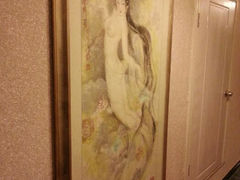 android_upload_pic-北京美神宫艺术主题温泉酒店