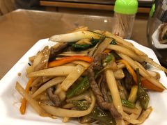-大唐靓汤江门私房菜(景田店)