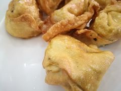 -珊珊小笼馆(仙霞路店)