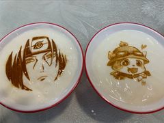 -普天和酒楼(天津之眼店)