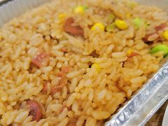 -尊宝比萨(南湖大华店)