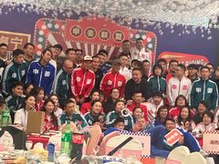 -高老庄绿色传奇(昊元生活广场店)