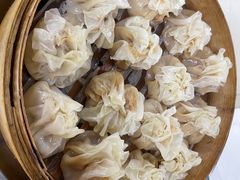 -一头牛馅饼店总店(卫工街店)